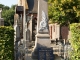 Photo suivante de Broxeele Monument aux Morts