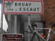 Photo suivante de Bruay-sur-l'Escaut 