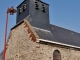 . église Saint-Samson