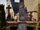 Photo précédente de Cobrieux Monument aux Morts