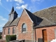 Photo suivante de Cobrieux <église Saint-Amand