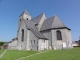 Cousolre (59149) église