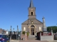église Notre-Dame de Foy