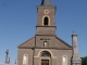 église Notre-Dame de Foy