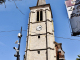 Photo suivante de Denain  église Saint-Martin