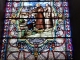 Dompierre-sur-Helpe (59440)  église Saint Etton, vitraux vie de Saint Etton, 6