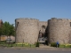 Porte D'Arras 14 Em Siècle