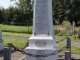 Photo suivante de Eccles Eccles (59740) monument aux morts