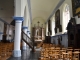 _église Saint-Wulmar