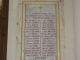 Englefontaine (59530) église Saint-Georges, monument victimes civiles