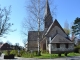 Photo suivante de Englos église Sainte-Marie-Madeleine ( 12 Em Siecle )