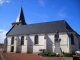 Photo précédente de Ennevelin l'église