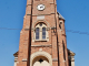 <<église Sainte-Aldegonde