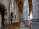 Photo suivante de Estaires  église Saint-Vaast