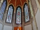 Photo précédente de Estaires  église Saint-Vaast