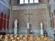Photo suivante de Estaires  église Saint-Vaast