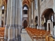 Photo précédente de Estaires  église Saint-Vaast
