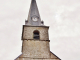 Photo suivante de Étrœungt  église Saint-Martin