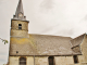 Photo suivante de Étrœungt  église Saint-Martin