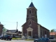église Saint-Roch