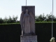 Feignies (59750) le monument aux morts