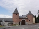 Photo précédente de Féron Féron (59610 ferme-château de Pont-de-Sains