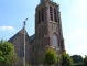 _église Saint-Matthieu 16 Em Siècle