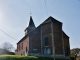 <<<église Saint-Clément 