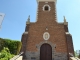 Photo précédente de Gruson Notre-Dame de la VIsitation