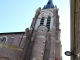 Photo suivante de Halluin église Saint-Hilaire