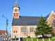 église Notre-Dame-des-Fiévres 