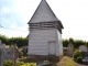 Photo précédente de Hardifort Clocher en Bois de L'église D'Hardifort ( il n'existe que deux clocher en bois en France celui D'Ardifort et de Eecke )