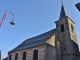 Photo précédente de Haveluy -église Saint-Martin