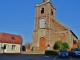 -+église Saint-Leger