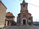 église Saint-Quentin