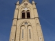 <<église Notre-Dame de L'Assomption