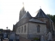 <<église Notre-Dame de L'Assomption