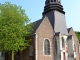 Photo précédente de Houplin-Ancoisne église Saint-Martin