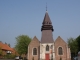 Photo suivante de Houplin-Ancoisne église Saint-Martin