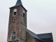 Photo précédente de Jeumont l'église