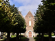 /église Saint-Omer