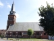 *église Notre-Dame de L'Assomption 19 Em Siècle