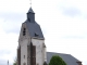 Photo suivante de Lezennes église Saint-Eloi