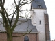 Photo précédente de Lezennes église Saint-Eloi
