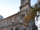 Photo précédente de Lille Eglise Saint-Michel