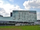 Photo précédente de Lille Casino Barriére