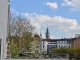 Photo précédente de Lille Vieux Lille