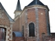 Photo précédente de Maresches <<<église Saint-Pierre Saint-Paul