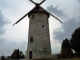 Photo précédente de Marpent le moulin de la Parapette