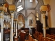 Photo suivante de Masny -église Saint-Martin